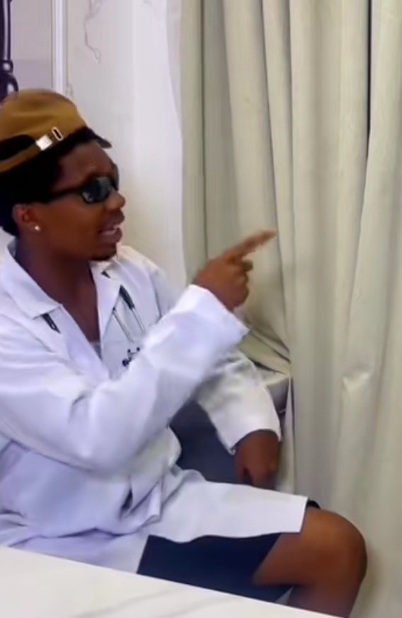 Build your X account 🧠⚡

Engagement is currency.

Quality replies earn it fastest.

GAIN daily 🤝