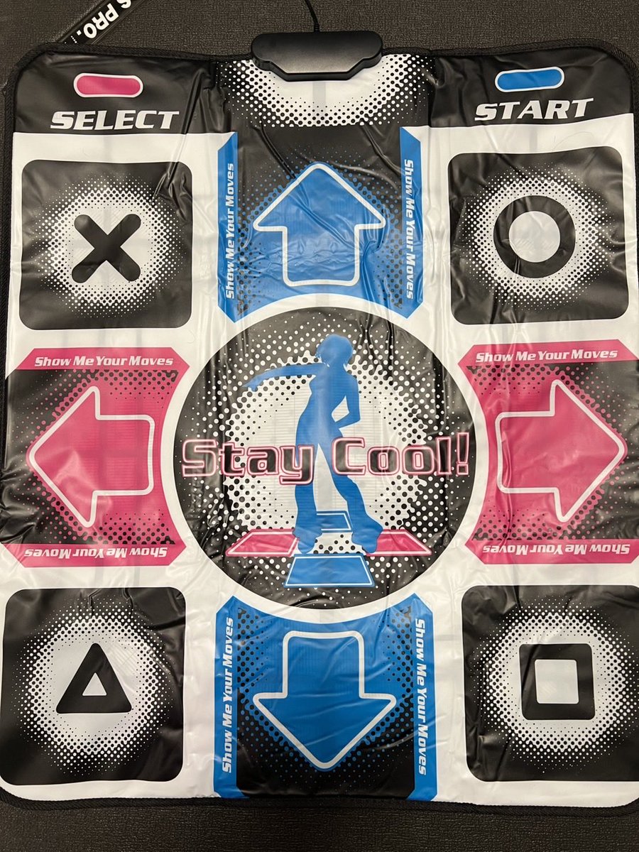 よっちー (@yotti_purinchan) / Posts / X