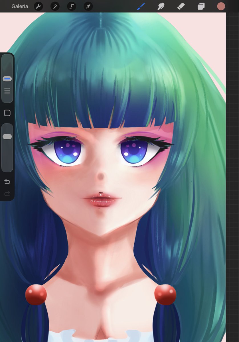 yuκіԍiʀι - ITABAGG BINGPUP PREORDER OPENED tweet media