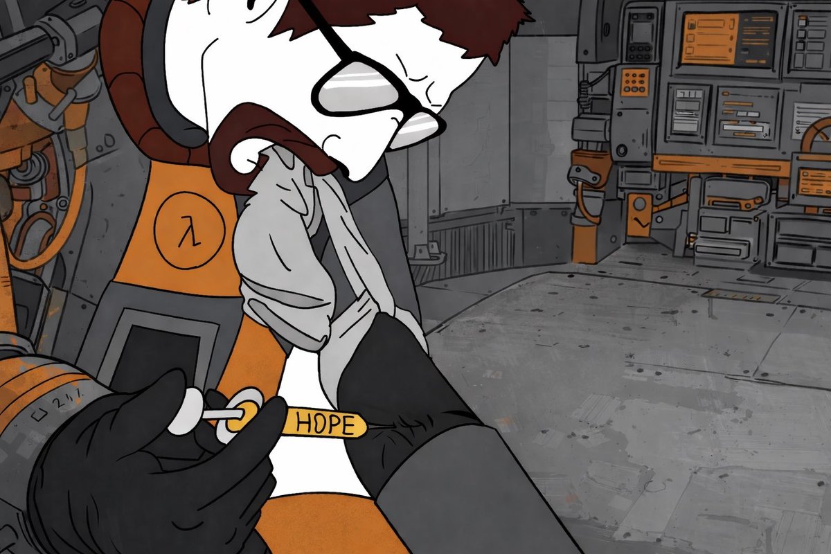 darkwing tweet media