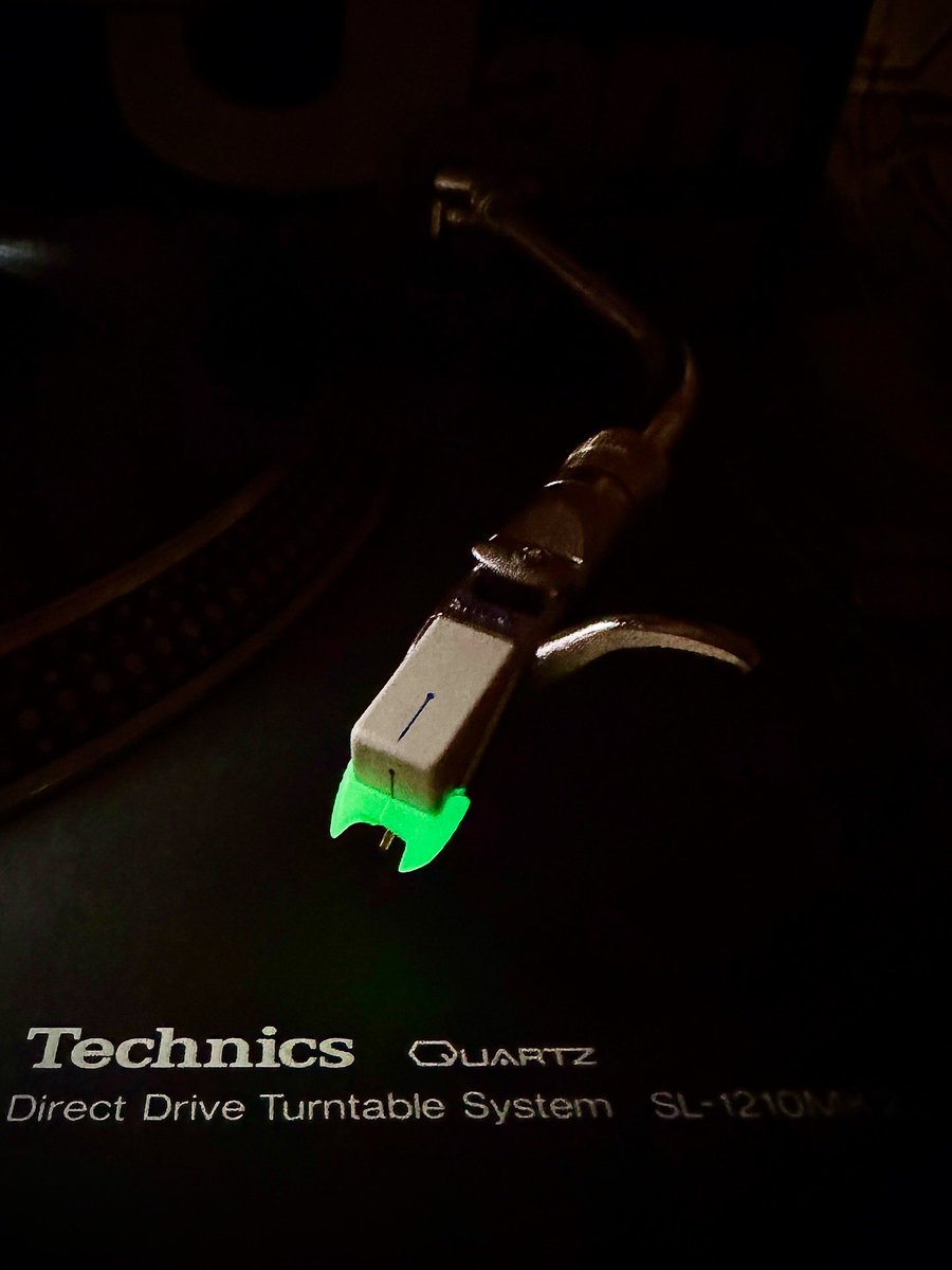 JICO International tweet media