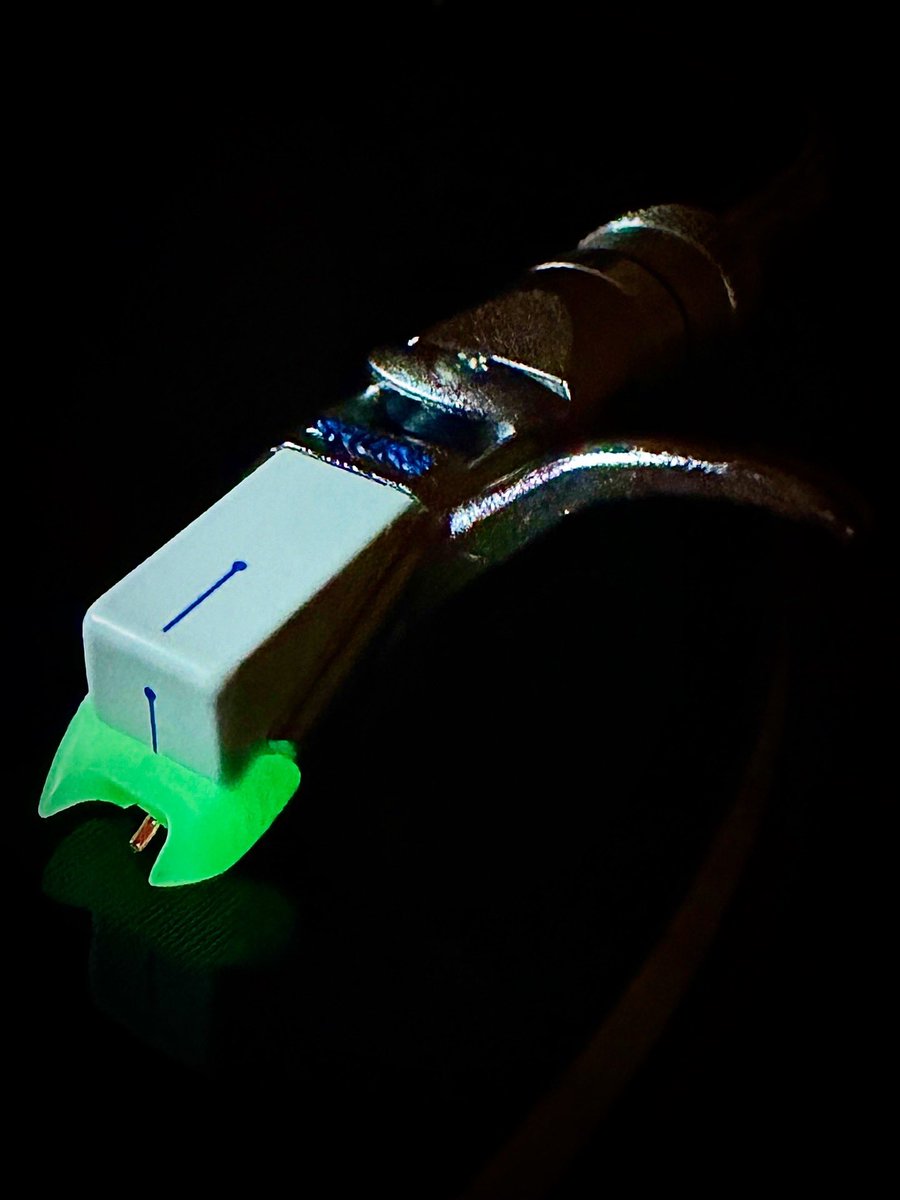 JICO International tweet media