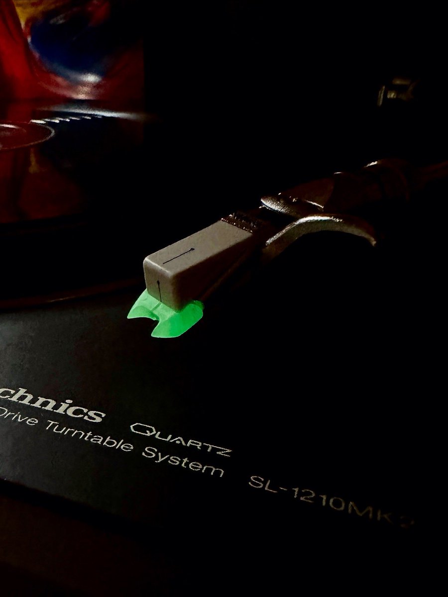 JICO International tweet media