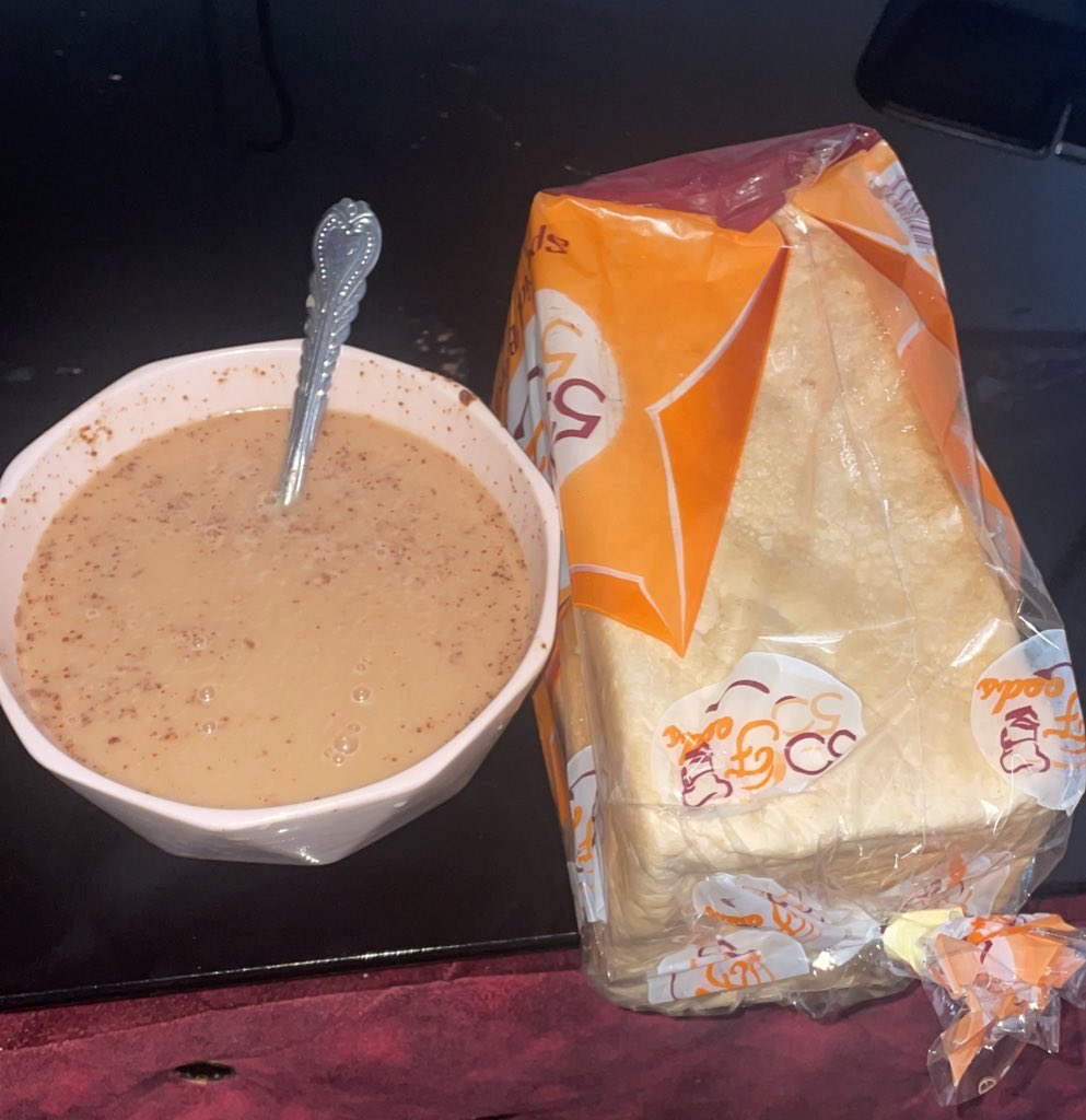 Insideilorin tweet media