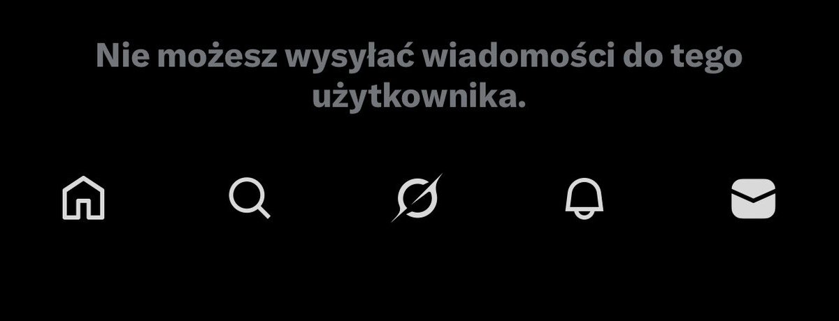 ACD_2 tweet media