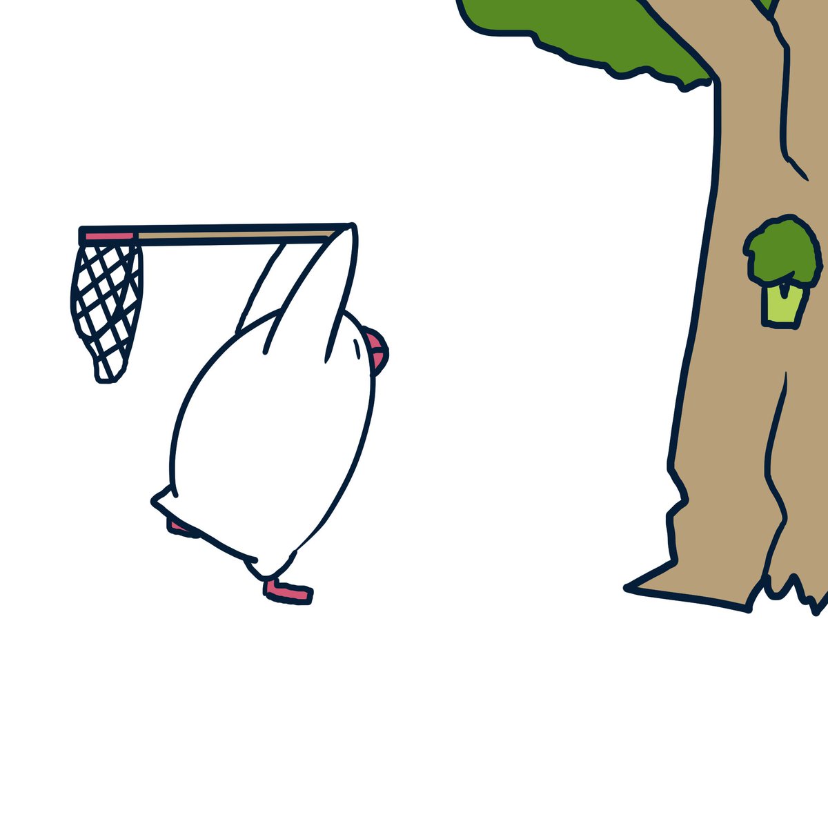 Post by とりのささみ。 on X: 8867