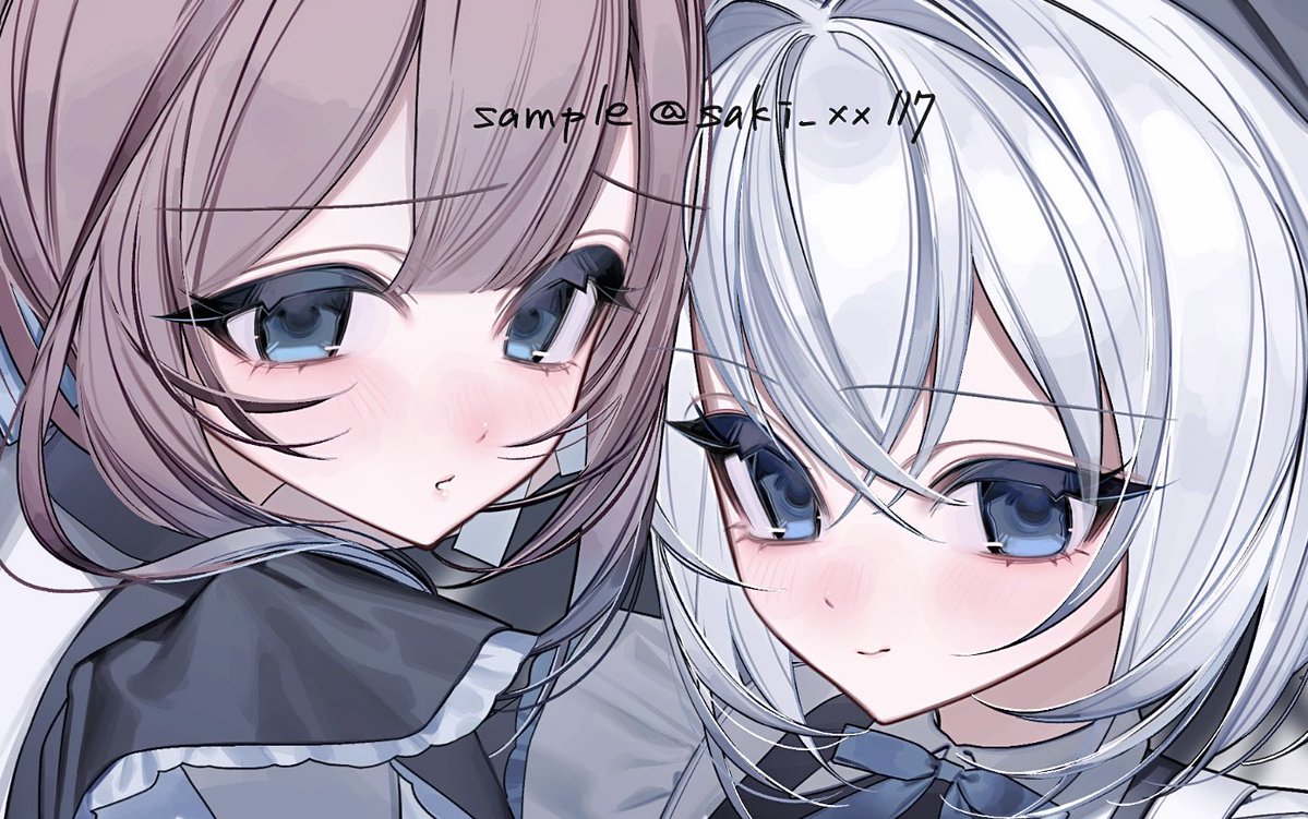 RT @saki_xx117: かわい~顔アップ