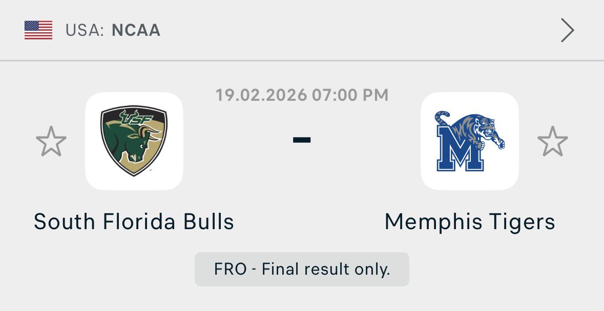 NossLocks🏈 tweet media