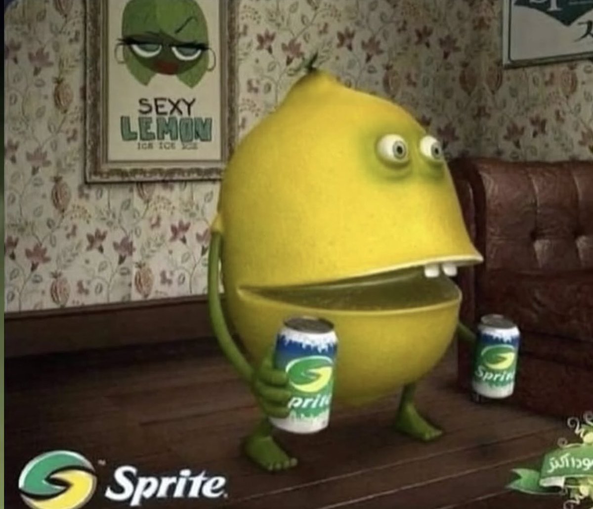 steve_creamy tweet picture