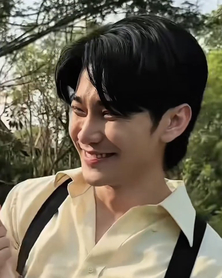 37_zya's tweet image. My sunshine 🥹💕