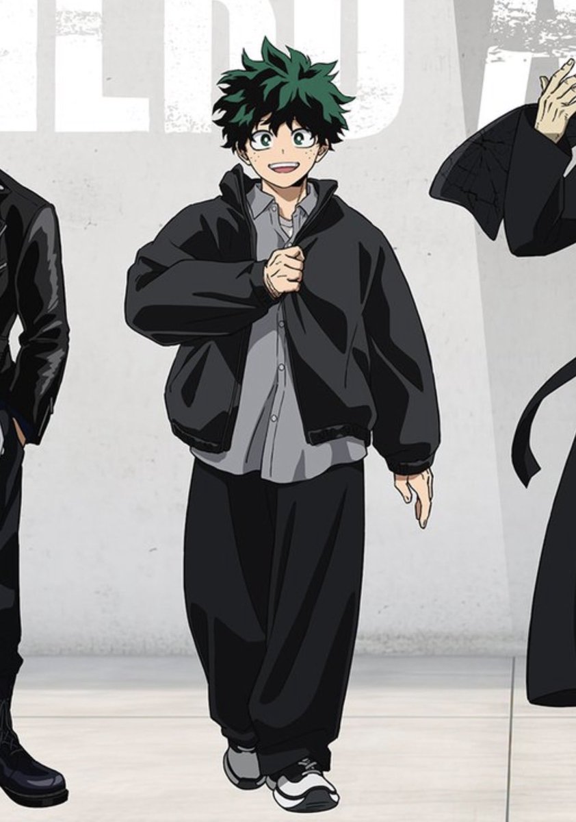 anny ᵕ̈ bkdkbk brainrot era tweet media