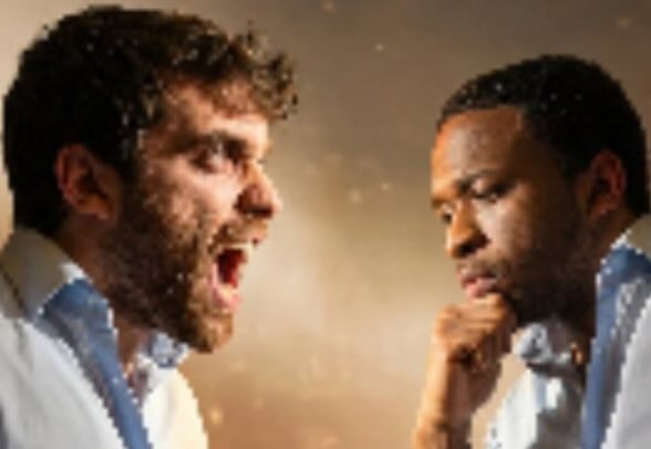 escklandado (@escklandado) on Twitter photo 