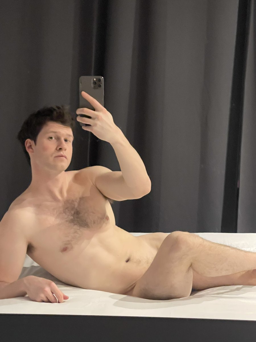 Finn Harding tweet media