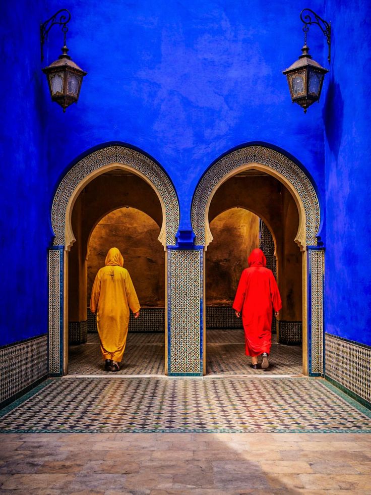 MENA Visuals tweet media