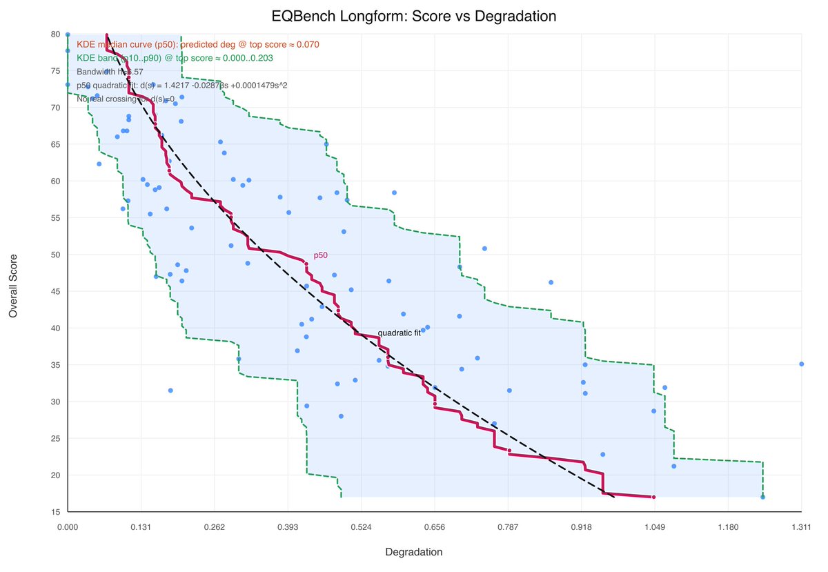 Henk Poley tweet media