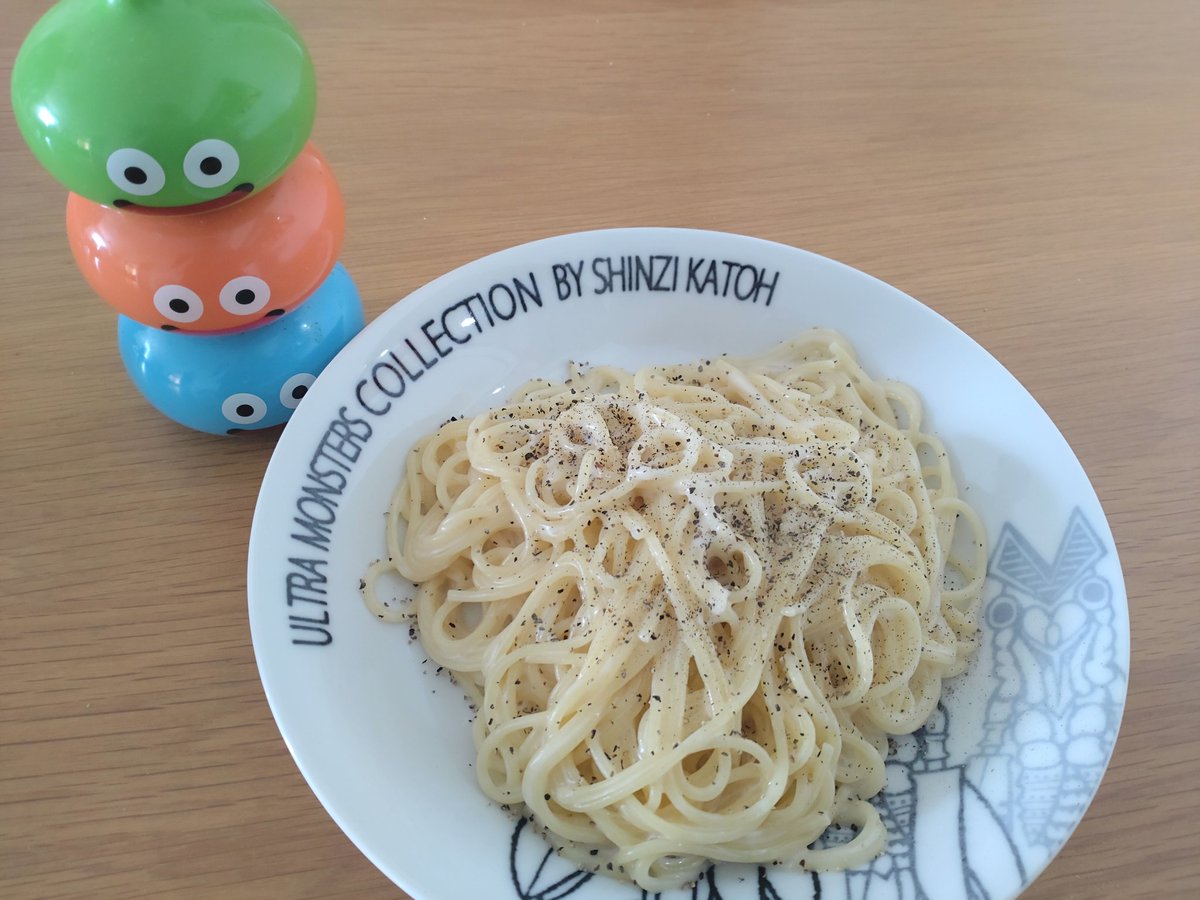 みかりん (@fantabulousegao) / Posts / X