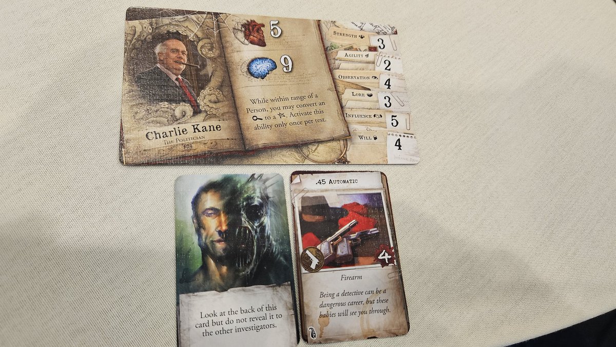 Patrick's Tactics & Tutorials tweet media