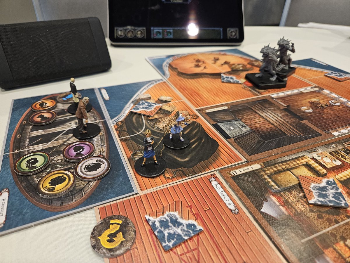 Patrick's Tactics & Tutorials tweet media