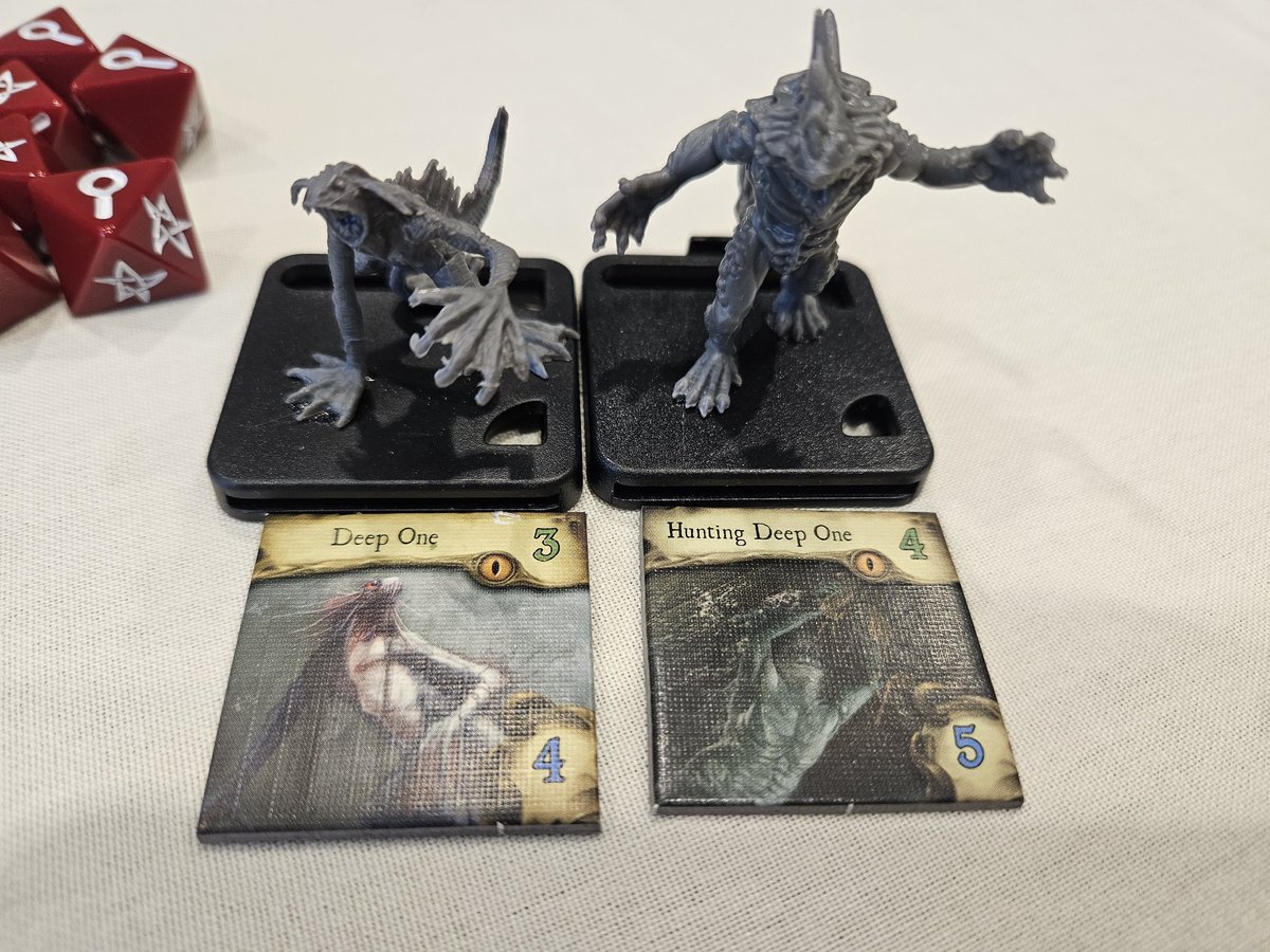 Patrick's Tactics & Tutorials tweet media