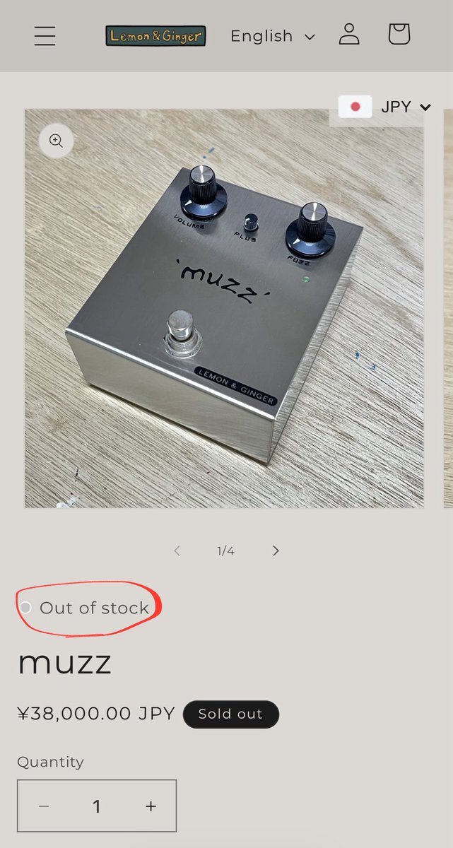 matsuo / Lemon & Ginger (@LemonGinger2020) / Posts / X