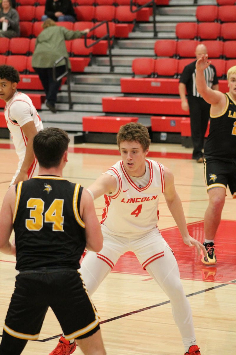 Angela Parrott tweet media