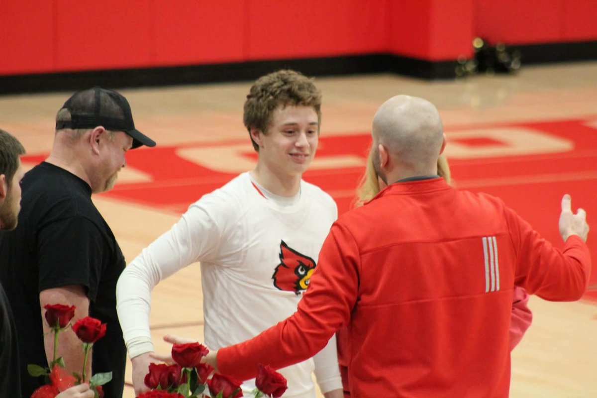 Angela Parrott tweet media