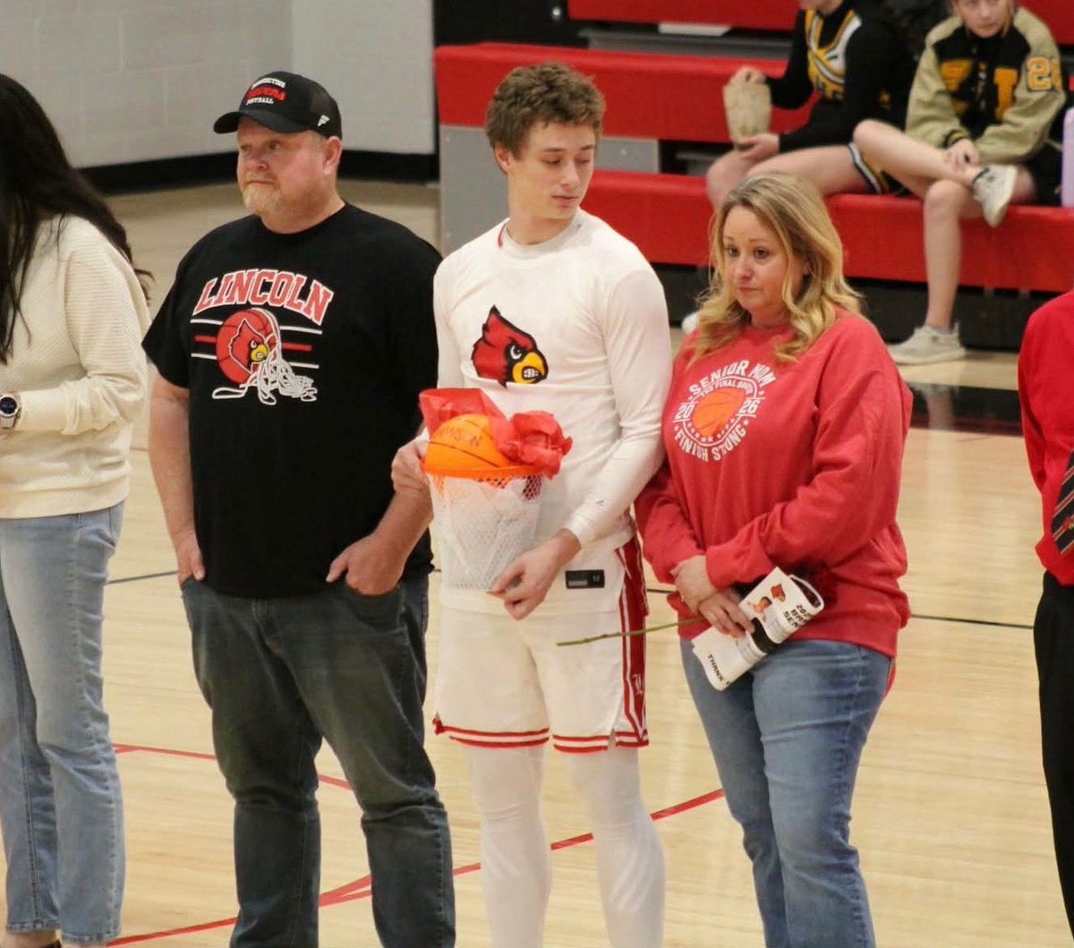 Angela Parrott tweet media