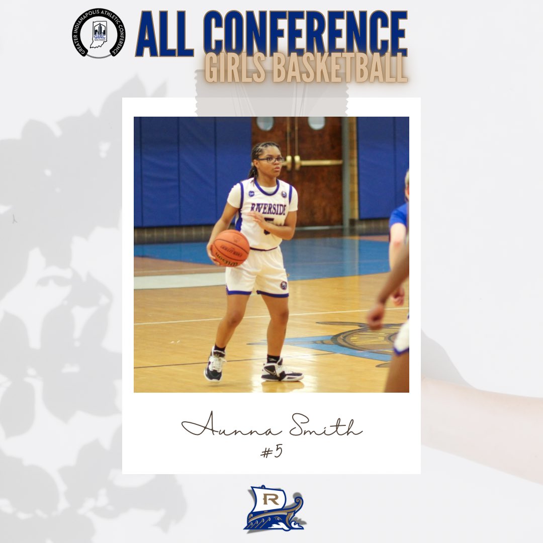 Herron-Riverside Argonauts Athletics tweet media