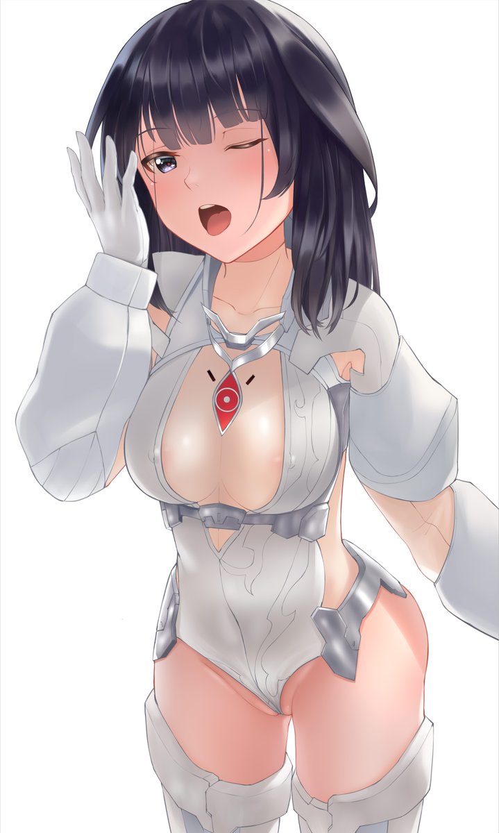 #吾妻楓生誕祭 #アリスギアインフィニティ #アリスギアお絵描き 