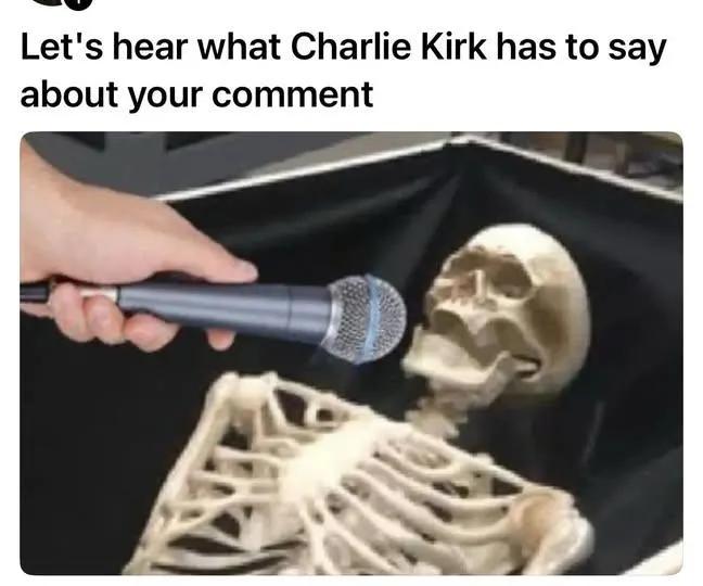 SnapBack tweet media