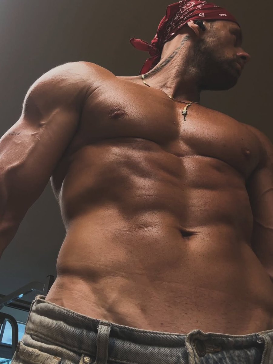 𝕄ℝ𝔻𝕆ℕ𝔼𝕋3͠ 🍀 tweet media