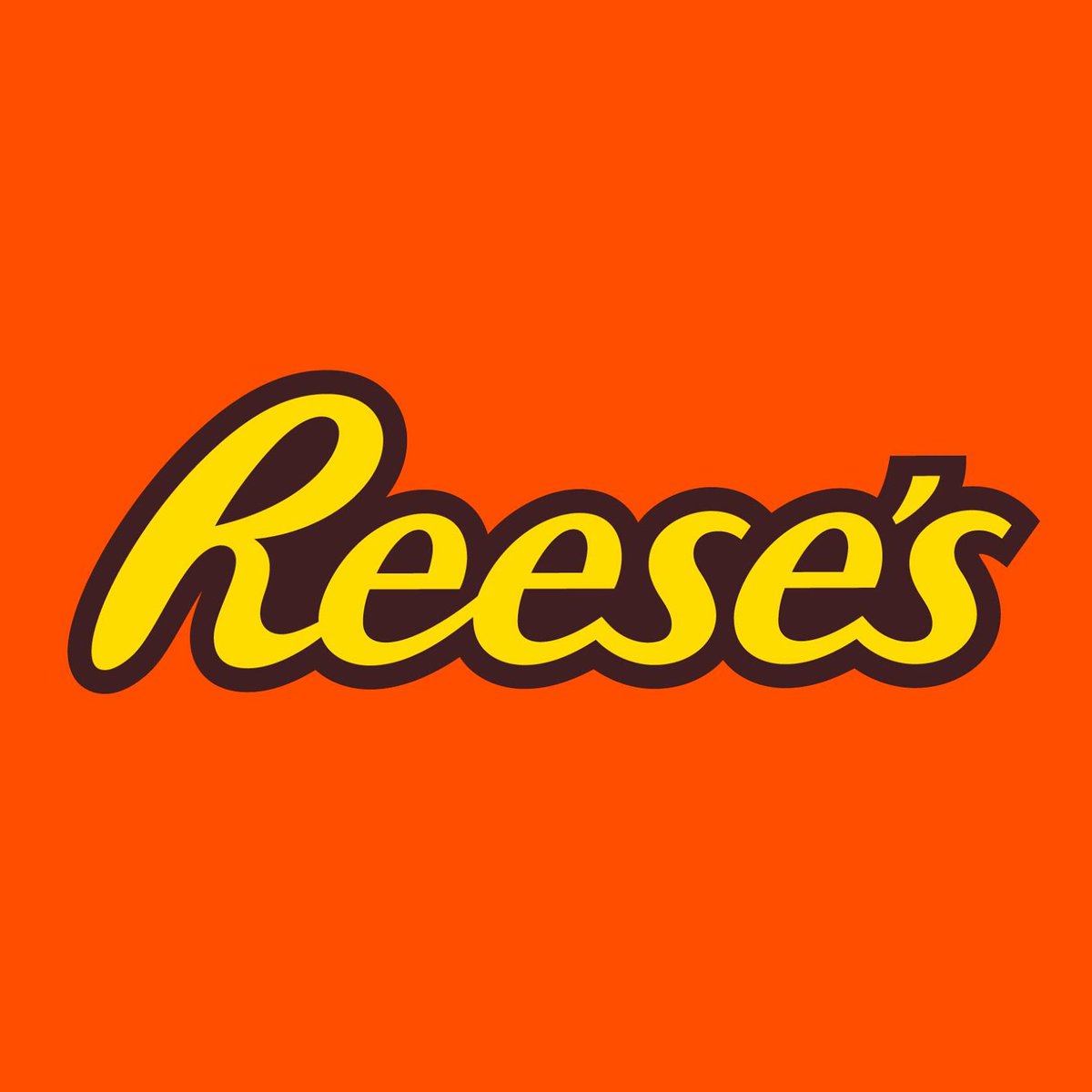 PopBase's tweet image. Brad Reese, grandson of the inventor of Reese’s Peanut Butter Cups, calls out The Hershey Co. for “quietly replacing” the ingredients in the candy:

“My grandfather built REESE’S on a simple, enduring architecture: Milk Chocolate + Peanut Butter. Not a flavor idea. Not a