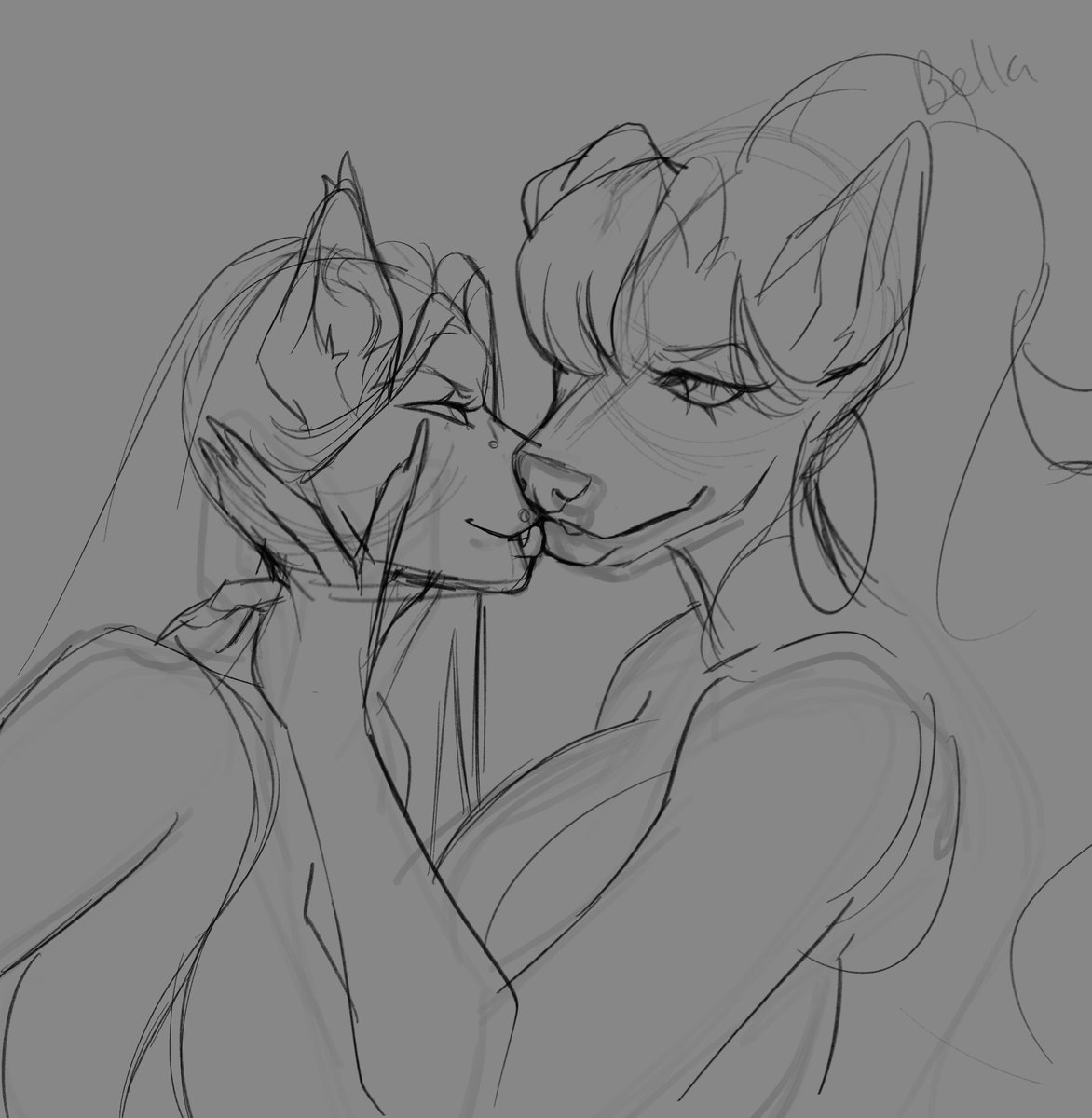 Drakaina - ARCHIVE tweet media