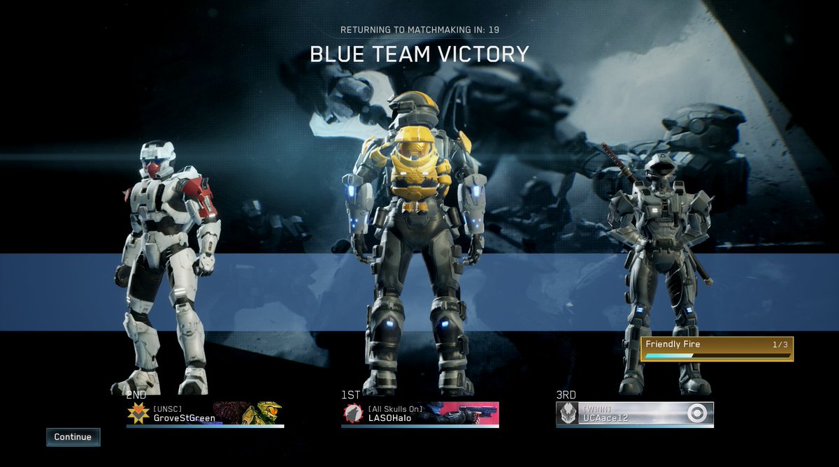 Austin @ JumperScape tweet media