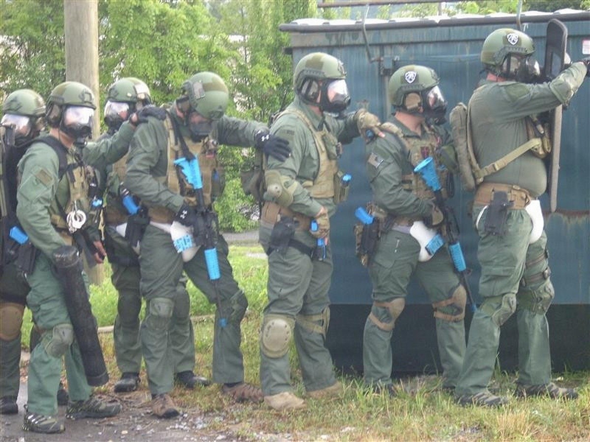 Assistant Secretary of the Army (IE&E) tweet media