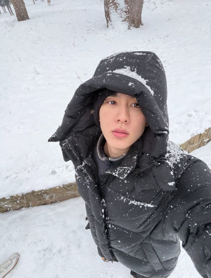 ⓘ 𝖸𝗈𝗎𝗋 𝖦𝗒𝗆 𝖻𝗎𝖽𝖽𝗒, 𝟣𝟫𝟫𝟩 𝖬𝖺𝗇 ✱ tweet media