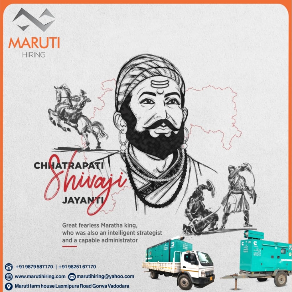HiringMaruti's tweet photo. Generator On Rent In Ahmedabad
#GeneratorOnRent #DGRentOnRent #GeneratorRental #SilentGenerator #PowerBackup #DGSet #GeneratorService #DieselGenerator #Ahmedabad #Amdavad #AhmedabadBusiness #GujaratBusiness #AhmedabadEvents #AhmedabadDiaries #GIDC #Sanand #Changodar https://t.co/IjuiE2CPw7