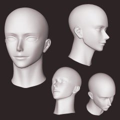 🎨익명의 자료계🎗️ tweet media