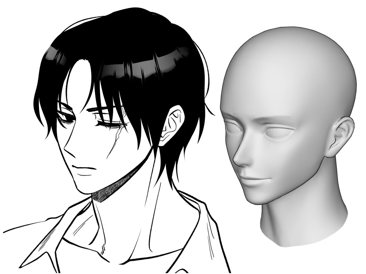 🎨익명의 자료계🎗️ tweet media