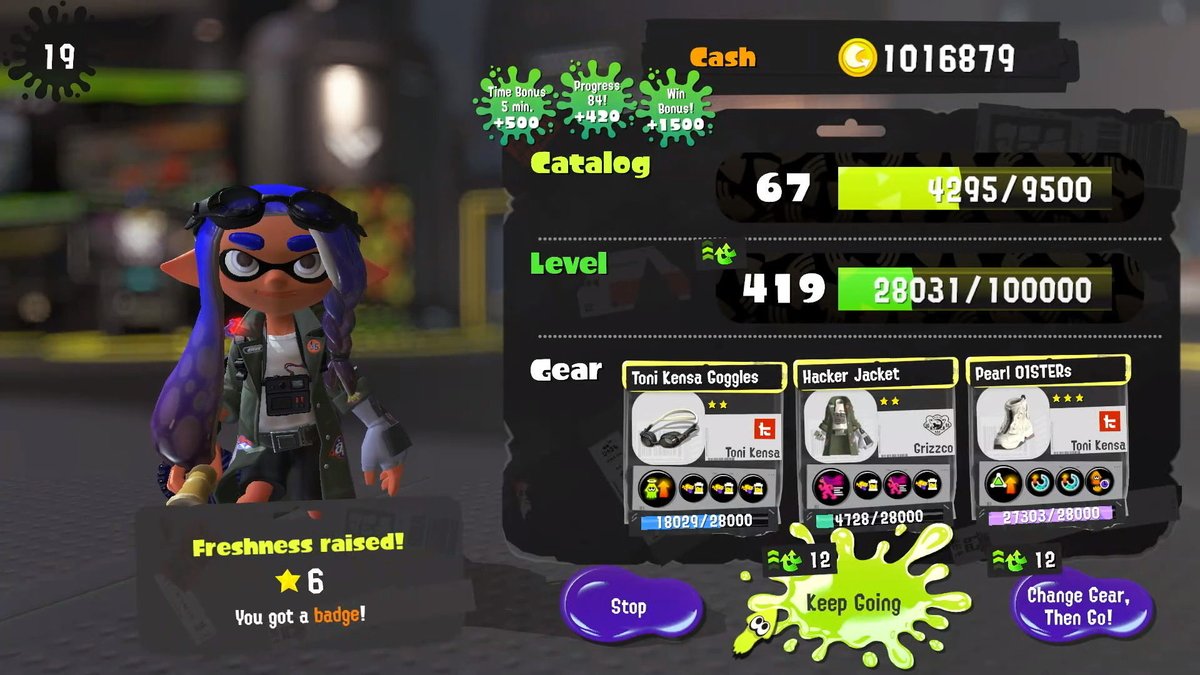 Sticker ♻️☁️ tweet media