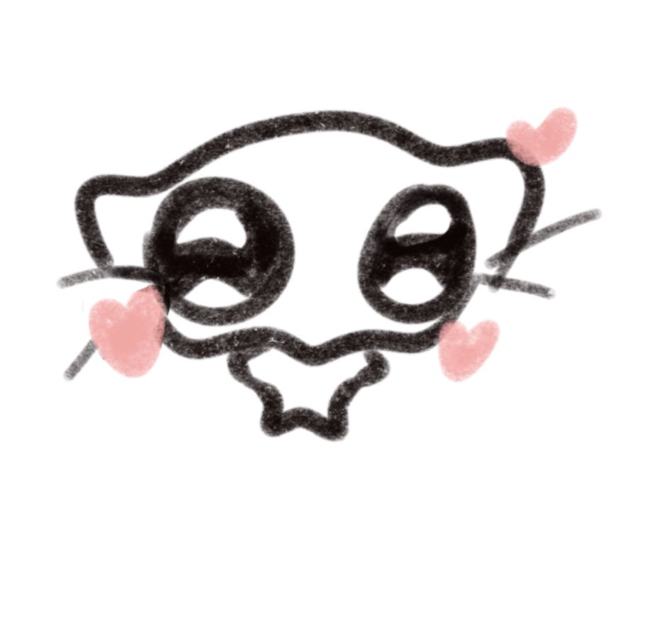 Mysteries tweet media