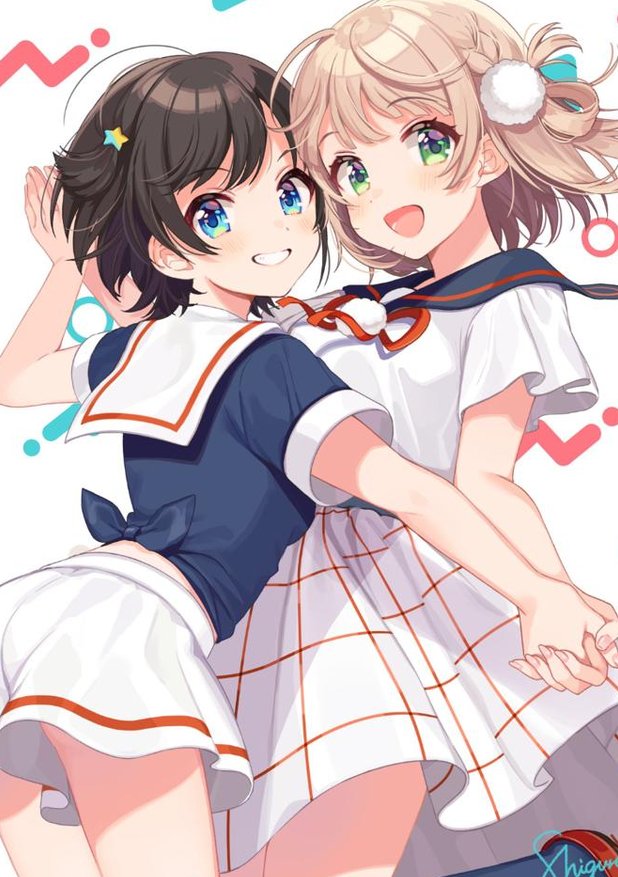 Makerthoff's tweet image. 午後はゲーム 🥶