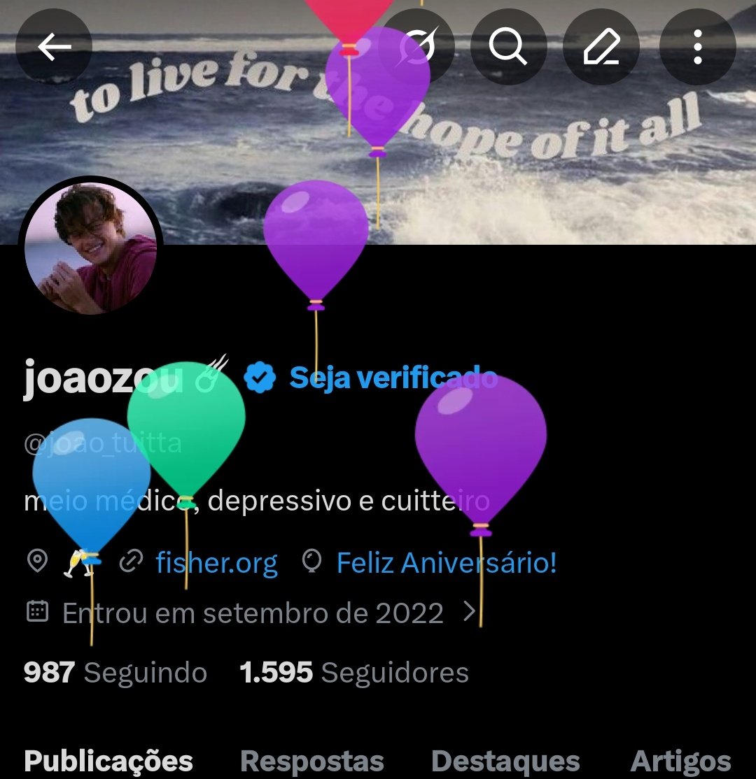 joaozou ☄ #AnaCampeã tweet media