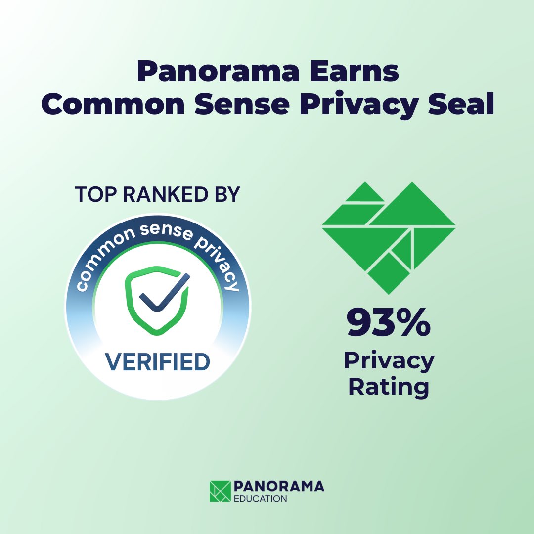 Brittni Carroll tweet media