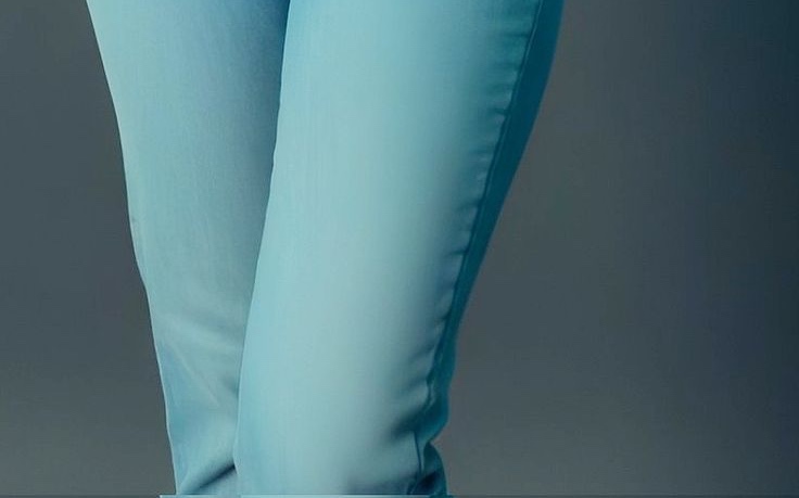 PradhapSTR's tweet image. Tap to see