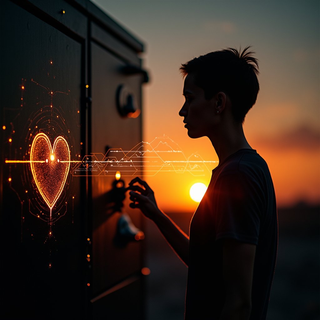 Rejuve.AI tweet media