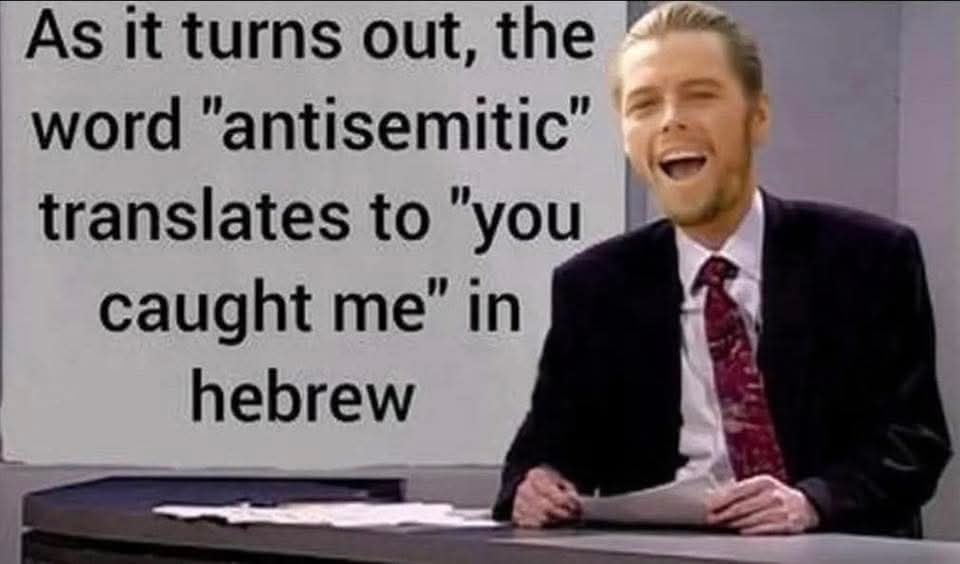 Snizz_Cheney's tweet image. 