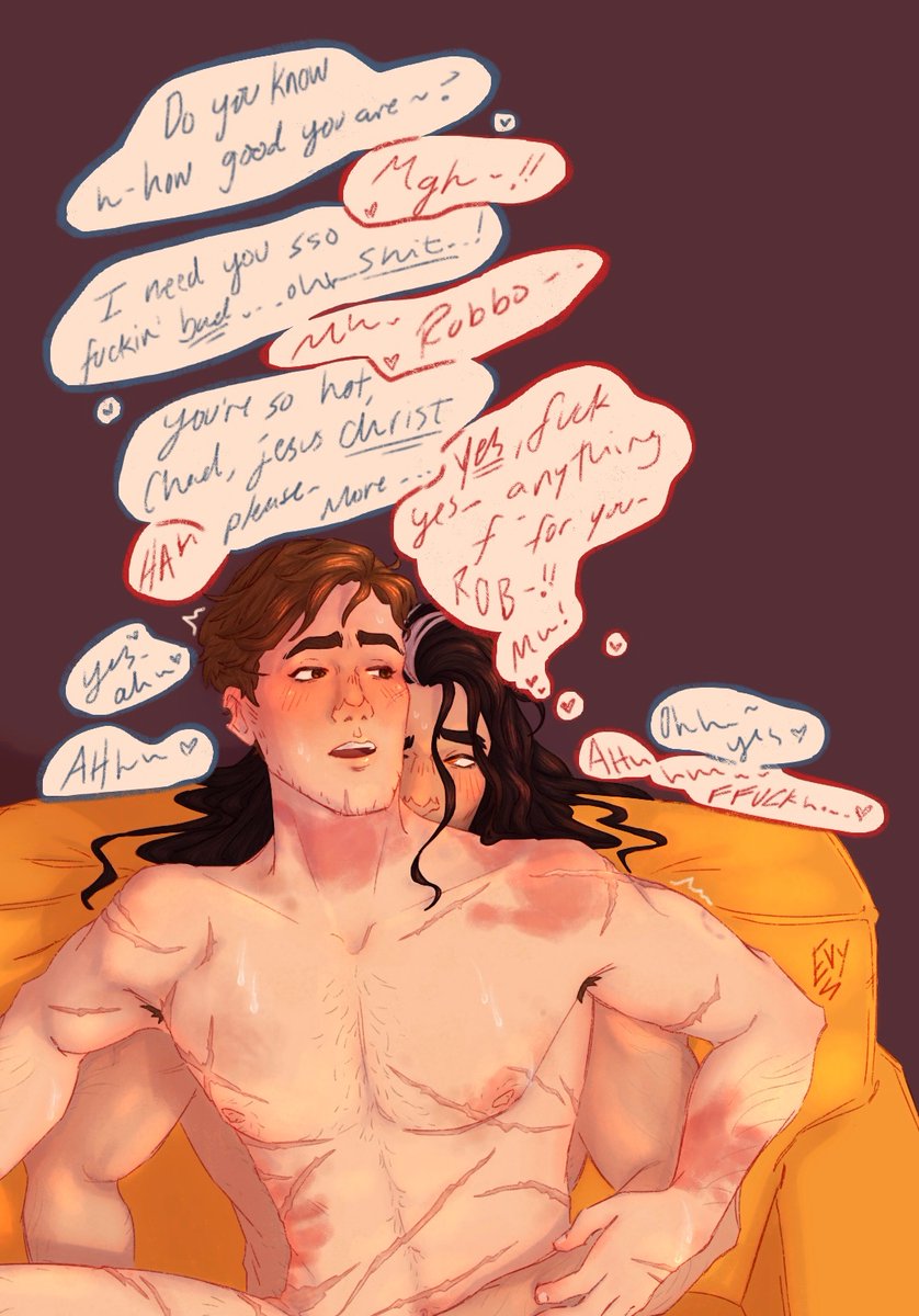 🔞evy!! tweet media