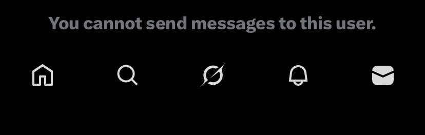 Atla Vtuber/Alchemist’s wife 💖💙🐰 tweet media