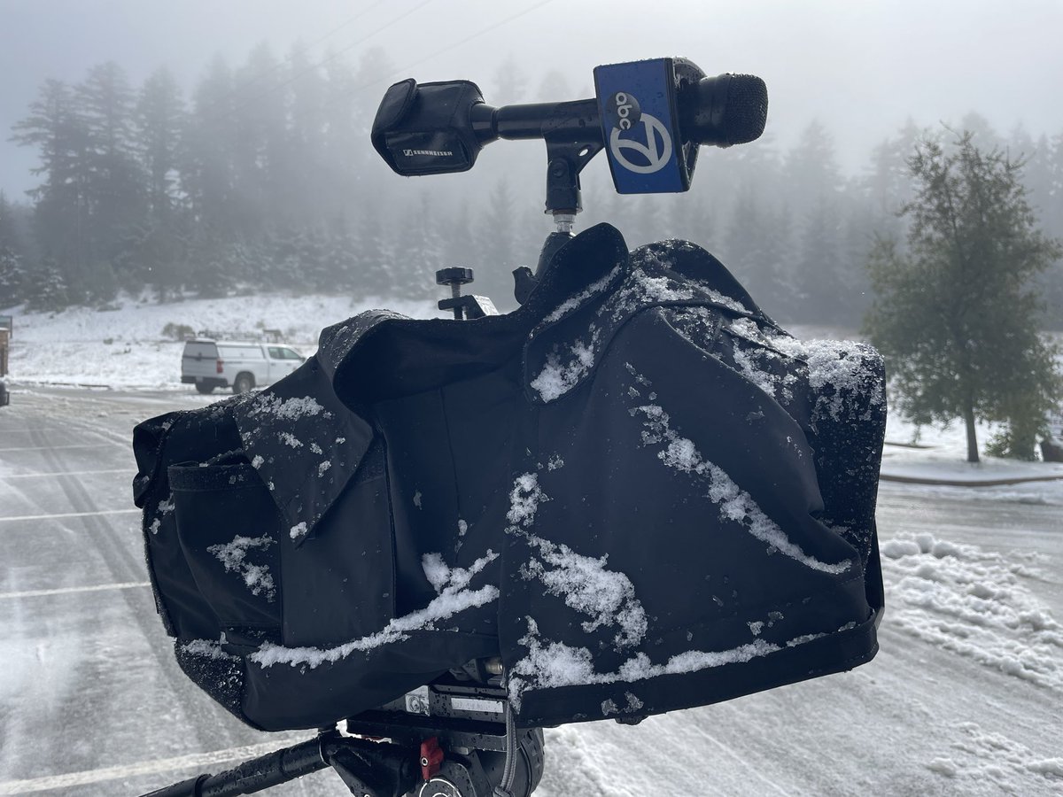 Dean🎥Smith tweet media